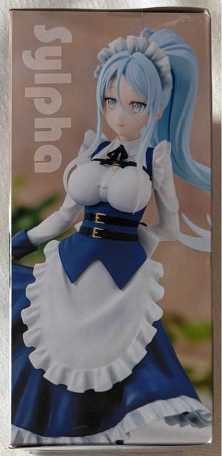 ]掵q̂ŁAC܂܂ɖpɂ߂܂ VivittBMA Vt@OX  zr[ 