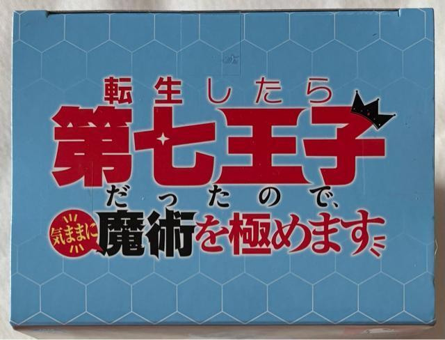 ]掵q̂ŁAC܂܂ɖpɂ߂܂ VivittBMA Vt@OX  zr[ 