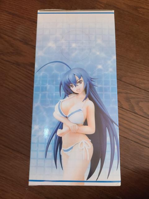 めだかボックス プレミアムサマービーチフィギュア < アニメ/コミック/キャラクター めだかボックス プレミアムサマービーチフィギュア < アニメ/コミック/キャラクターの