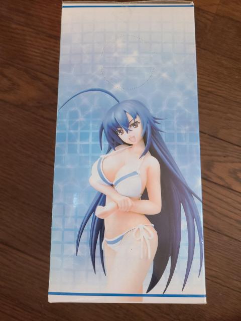 めだかボックス プレミアムサマービーチフィギュア < アニメ/コミック/キャラクター めだかボックス プレミアムサマービーチフィギュア < アニメ/コミック/キャラクターの