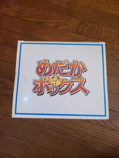 めだかボックス プレミアムサマービーチフィギュア < アニメ/コミック/キャラクター めだかボックス プレミアムサマービーチフィギュア < アニメ/コミック/キャラクターの