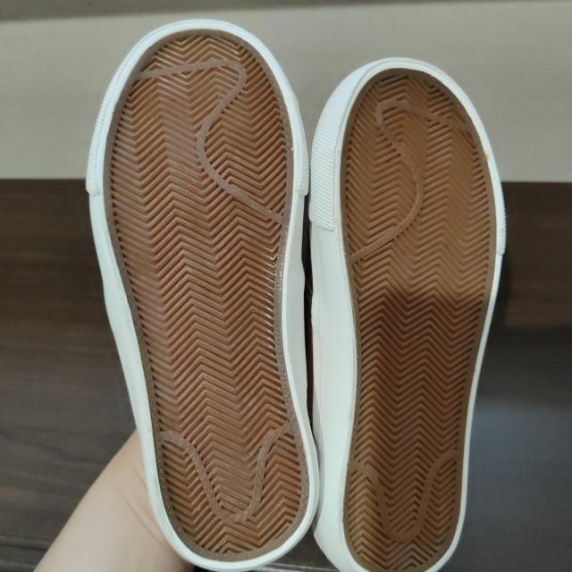 GRIP GLAPP スリッポン 18.0cm ライトブラウン < キッズ/ベビー  GRIP GLAPP スリッポン 18.0cm ライトブラウン < キッズ/ベビーの