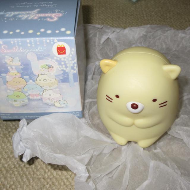 gp݂R炵nbs[Zbgei˂j    