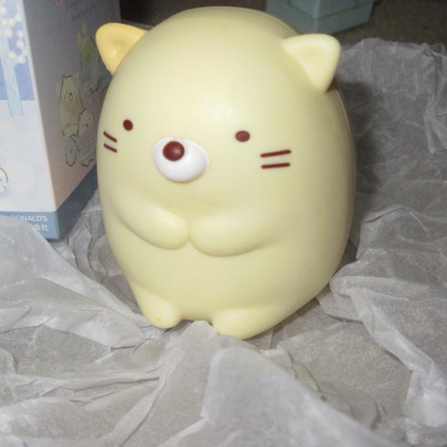 gp݂R炵nbs[Zbgei˂j   