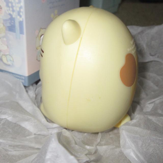 gp݂R炵nbs[Zbgei˂j   