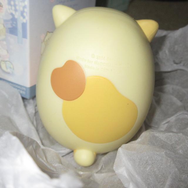 gp݂R炵nbs[Zbgei˂j   