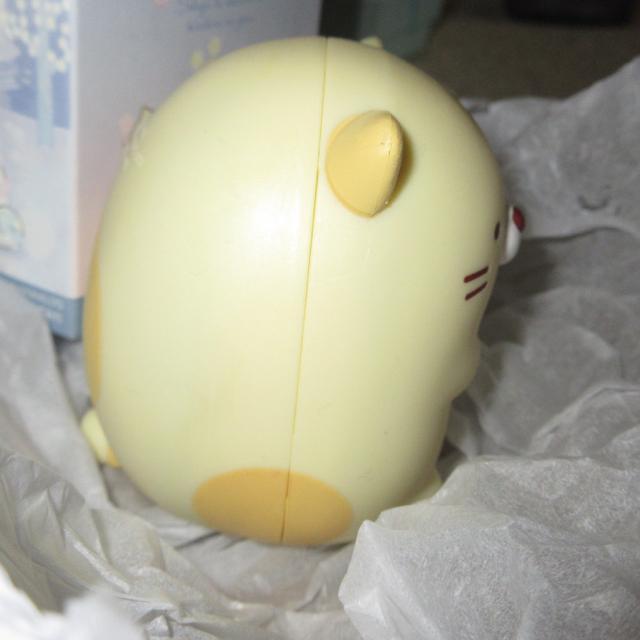 gp݂R炵nbs[Zbgei˂j   