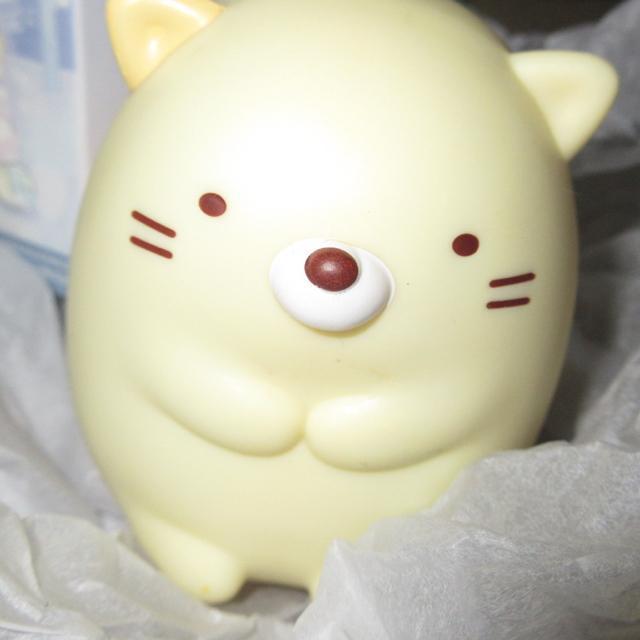 gp݂R炵nbs[Zbgei˂j   