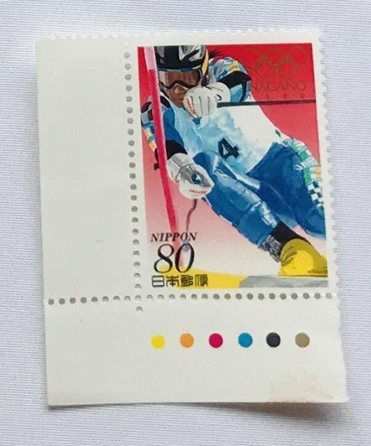 m`f`mn@ܗց@IsbN@80~؎@J[}[N@CM   zr[ 