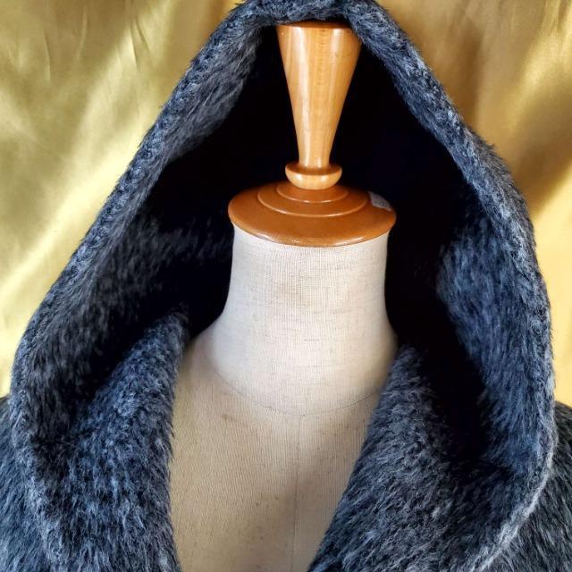 ݁711RTEfE[hApJrсIOR[g9  uh 