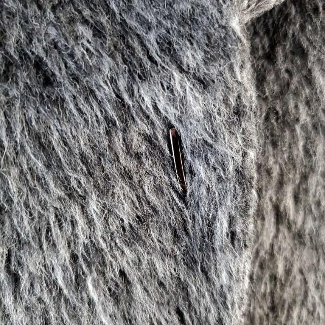 ݁711RTEfE[hApJrсIOR[g9  uh 