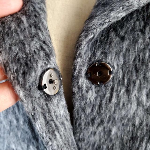 ݁711RTEfE[hApJrсIOR[g9  uh 