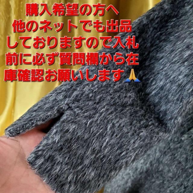 ݁711RTEfE[hApJrсIOR[g9  uh 