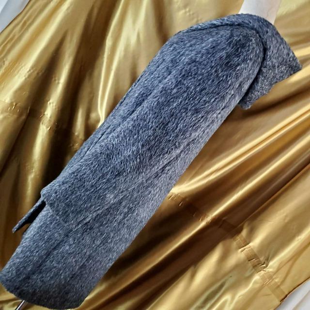 ݁711RTEfE[hApJrсIOR[g9  uh 