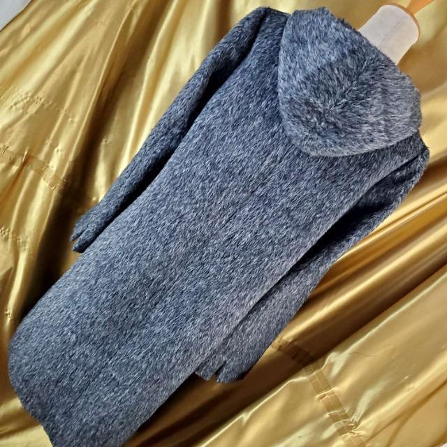 ݁711RTEfE[hApJrсIOR[g9  uh 