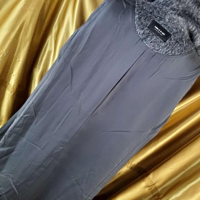 ݁711RTEfE[hApJrсIOR[g9  uh 