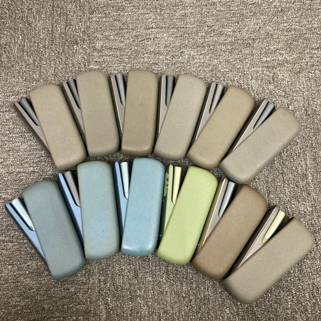  IQOS C} ACRXC} dq^oR 12Zbg  jt@bV 