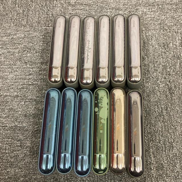  IQOS C} ACRXC} dq^oR 12Zbg  jt@bV 