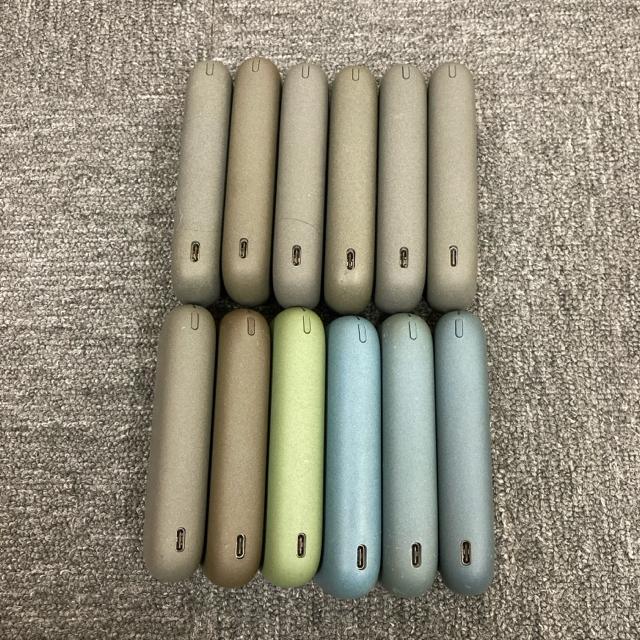  IQOS C} ACRXC} dq^oR 12Zbg  jt@bV 