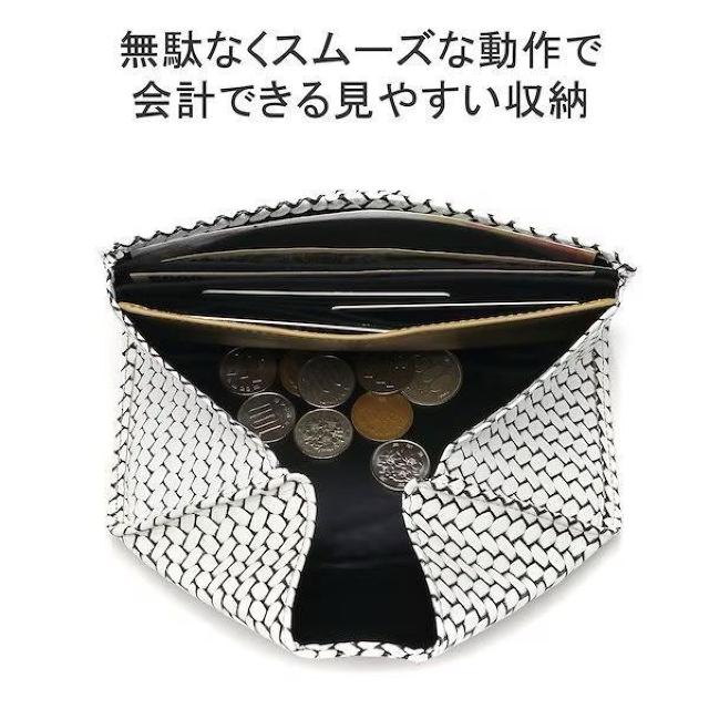 新品HIROKO HAYASHI長財布42900円&LANVINenポーチ レタパ込 < 女性ファッション  新品HIROKO HAYASHI長財布42900円&LANVINenポーチ レタパ込 < 女性ファッションの