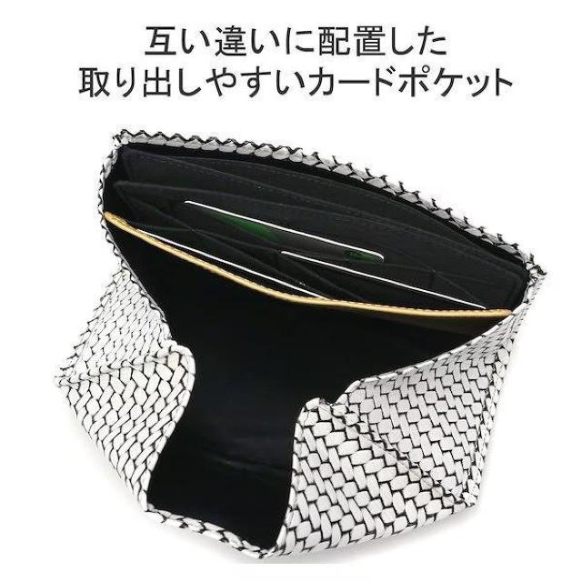 新品HIROKO HAYASHI長財布42900円&LANVINenポーチ レタパ込 < 女性ファッション  新品HIROKO HAYASHI長財布42900円&LANVINenポーチ レタパ込 < 女性ファッションの