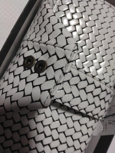 新品HIROKO HAYASHI長財布42900円&LANVINenポーチ レタパ込 < 女性ファッション  新品HIROKO HAYASHI長財布42900円&LANVINenポーチ レタパ込 < 女性ファッションの