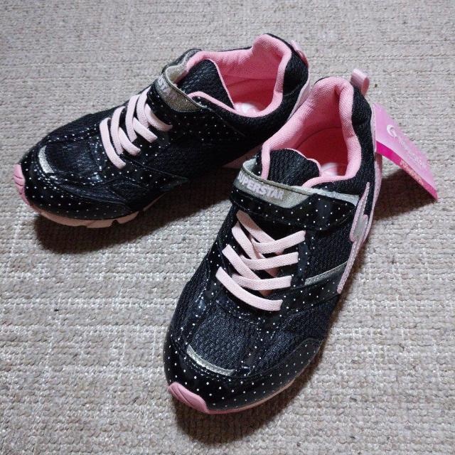 スニーカー キッズ < キッズ/ベビー  スニーカー キッズ  < キッズ/ベビーの