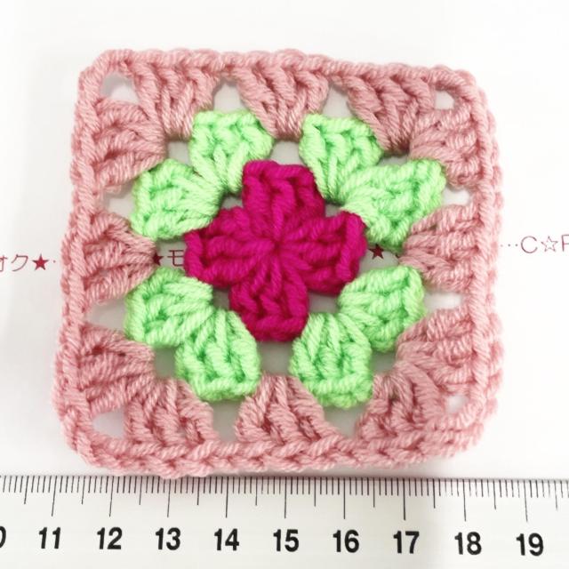 5*nhChOj[XNGA`[t@OF@9   ybg/|/| 