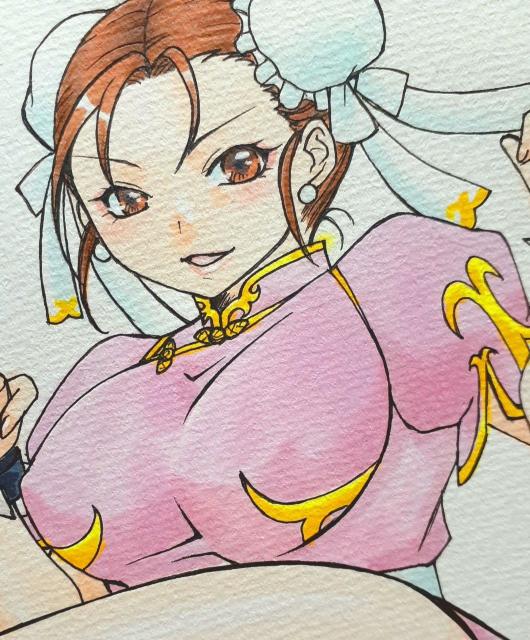 {I  CXgB5 Xg[gt@C^[/t R   Aj/R~bN/LN^[ 