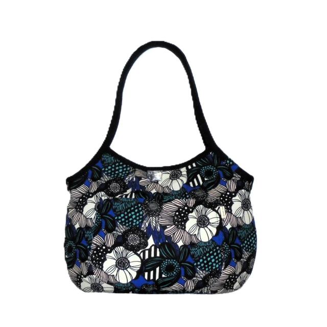 y}`ȂOj[obOzyDJtV_[Ήzk_t[u[p[vn   t@bV 