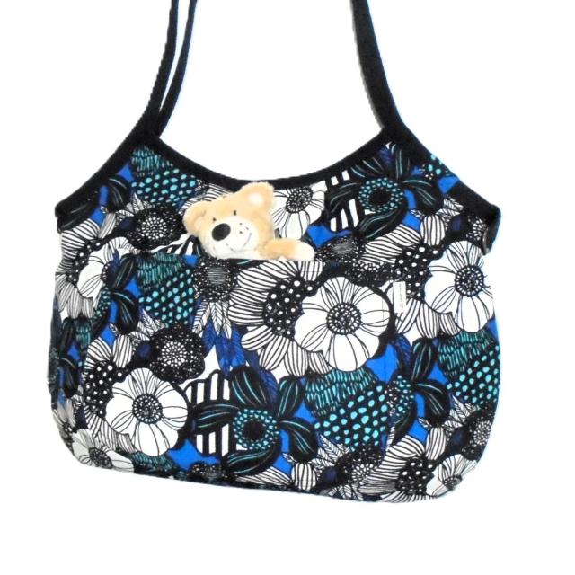 y}`ȂOj[obOzyDJtV_[Ήzk_t[u[p[vn  t@bV 