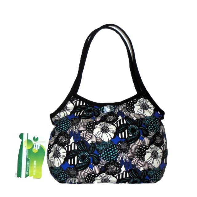 y}`ȂOj[obOzyDJtV_[Ήzk_t[u[p[vn  t@bV 