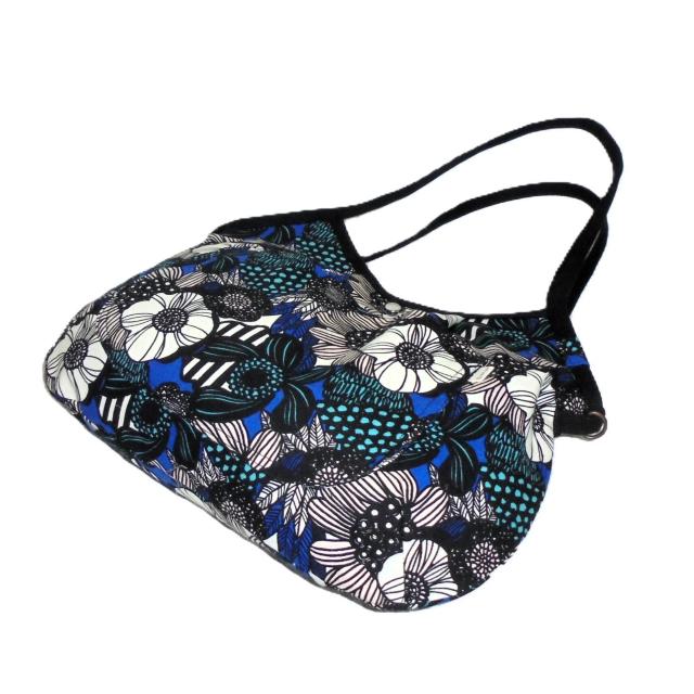 y}`ȂOj[obOzyDJtV_[Ήzk_t[u[p[vn  t@bV 