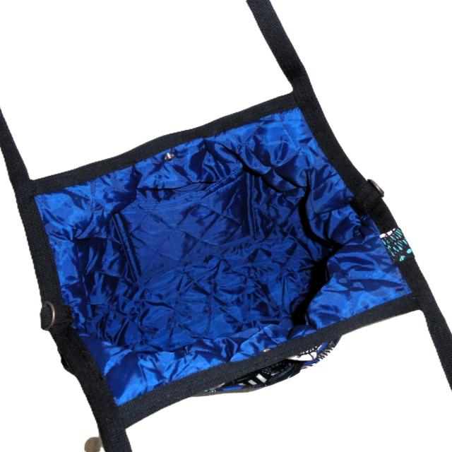 y}`ȂOj[obOzyDJtV_[Ήzk_t[u[p[vn  t@bV 