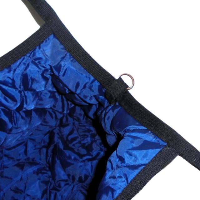 y}`ȂOj[obOzyDJtV_[Ήzk_t[u[p[vn  t@bV 