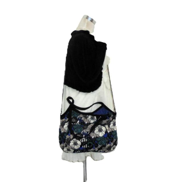 y}`ȂOj[obOzyDJtV_[Ήzk_t[u[p[vn  t@bV 