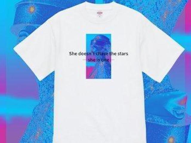 ハイクオリティー Tシャツ ビジュアルT 近未来 アーティスティック < 男性ファッション ハイクオリティー Tシャツ ビジュアルT 近未来 アーティスティック < 男性ファッションの