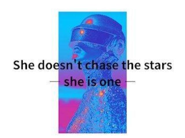 ハイクオリティー Tシャツ ビジュアルT 近未来 アーティスティック < 男性ファッション ハイクオリティー Tシャツ ビジュアルT 近未来 アーティスティック < 男性ファッションの