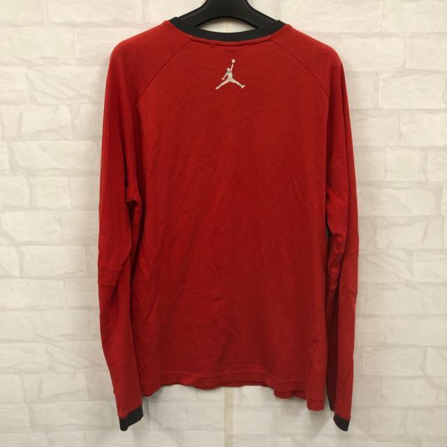  JORDAN W[_ CP3 Vc XL  jt@bV 