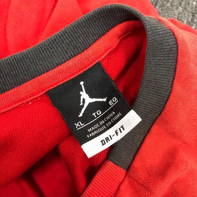  JORDAN W[_ CP3 Vc XL  jt@bV 