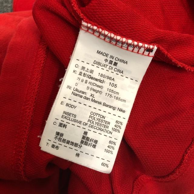  JORDAN W[_ CP3 Vc XL  jt@bV 