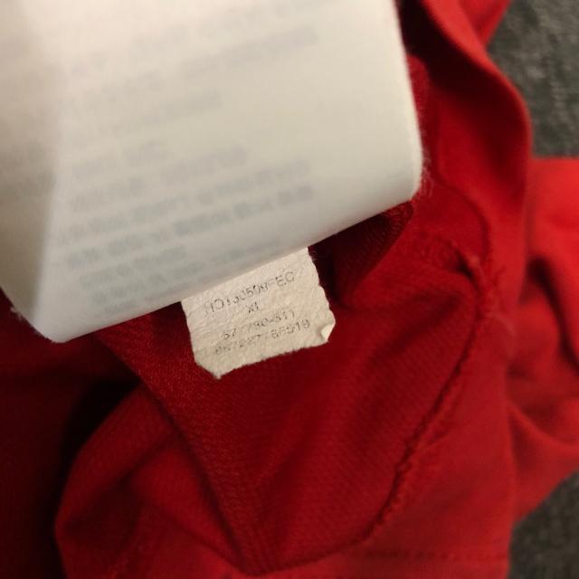  JORDAN W[_ CP3 Vc XL  jt@bV 