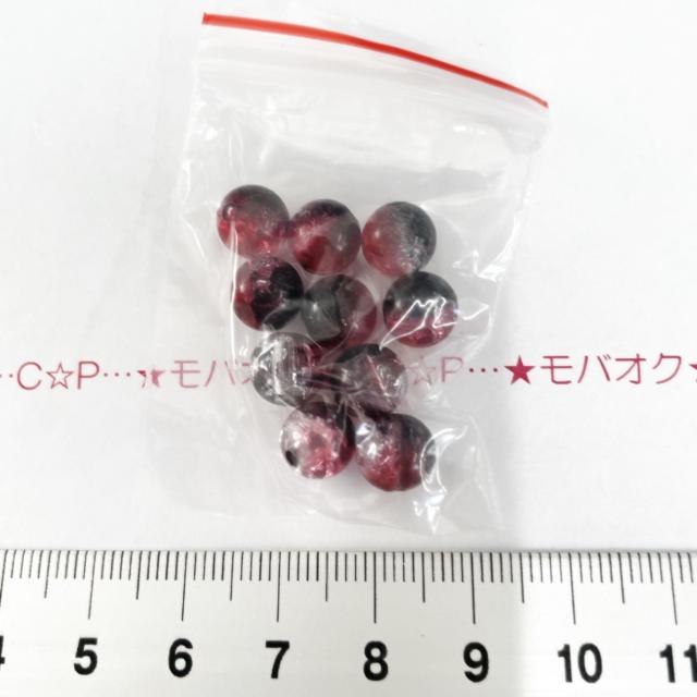 2*YȃNbNEhvr[Y@Of@28   ybg/|/| 