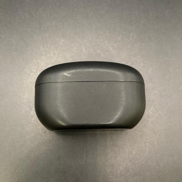  SONY \j[ CXCz [dP[X̂ WF-1000XM5  Ɠd/AV 