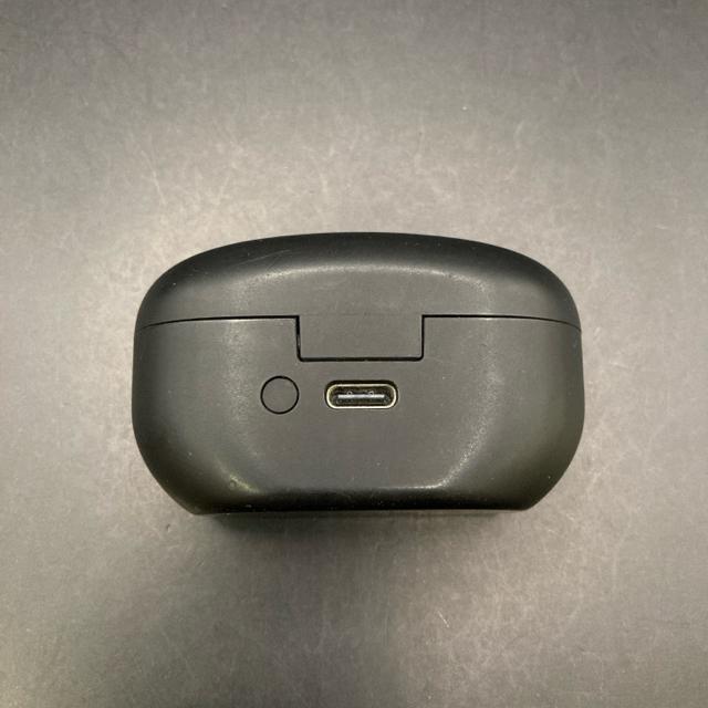  SONY \j[ CXCz [dP[X̂ WF-1000XM5  Ɠd/AV 