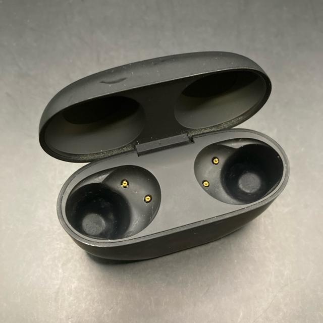  SONY \j[ CXCz [dP[X̂ WF-1000XM5  Ɠd/AV 