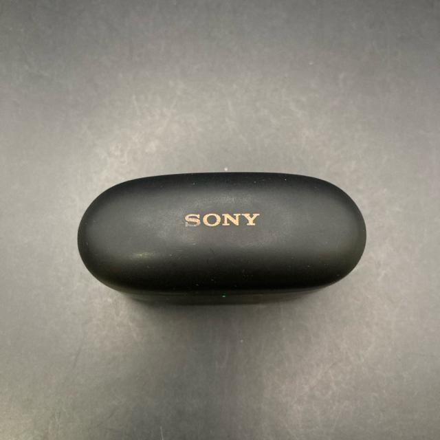  SONY \j[ CXCz [dP[X̂ WF-1000XM5  Ɠd/AV 