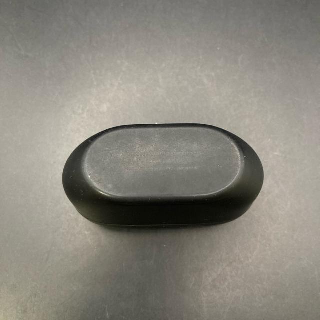  SONY \j[ CXCz [dP[X̂ WF-1000XM5  Ɠd/AV 