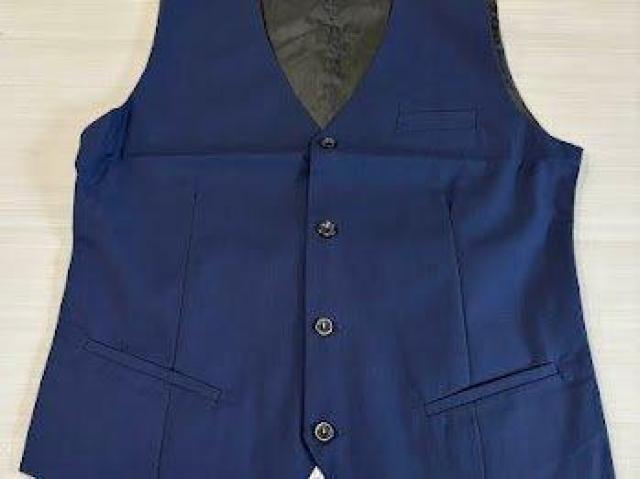 xXg WxXg t  tH[} p[eB[ rWlX I[V[Y XLTCY lCr[  jt@bV 