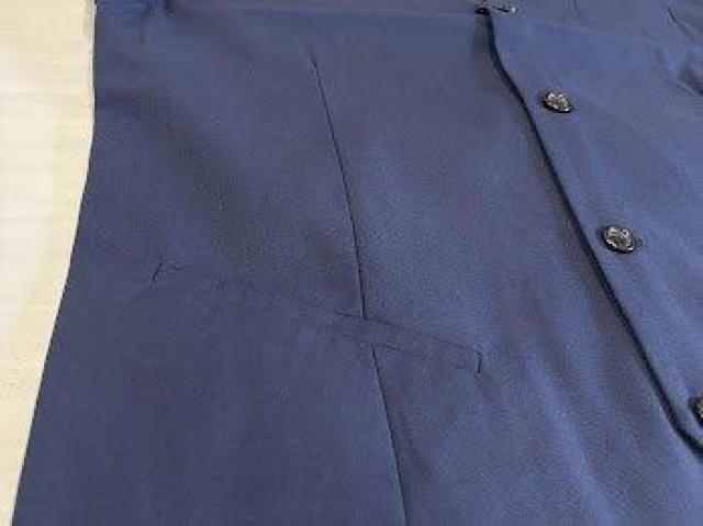 xXg WxXg t  tH[} p[eB[ rWlX I[V[Y XLTCY lCr[  jt@bV 